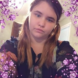 Meet your Posher, Marie